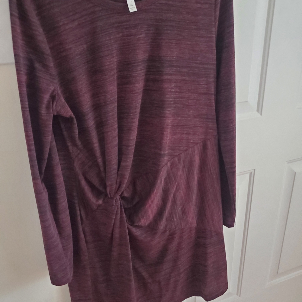 Fabletics Dress - Picture 2 of 2